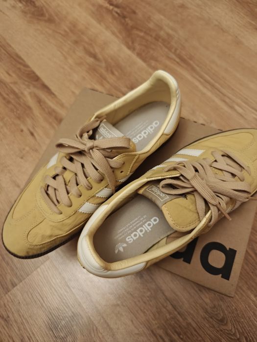 Кеды Аdidas Originals Samba