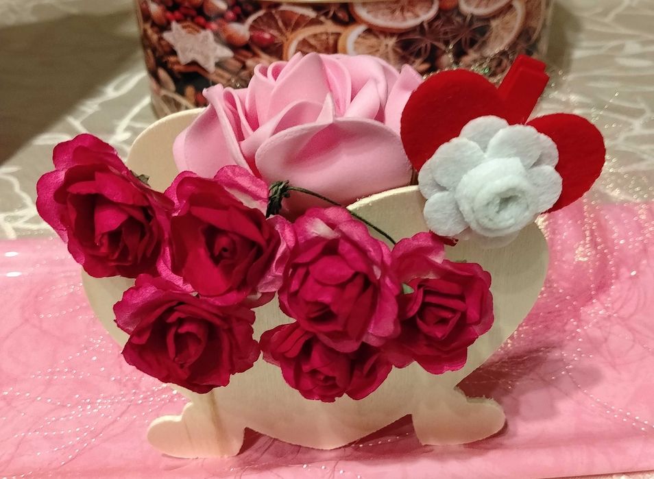 Подарък за всеки повод