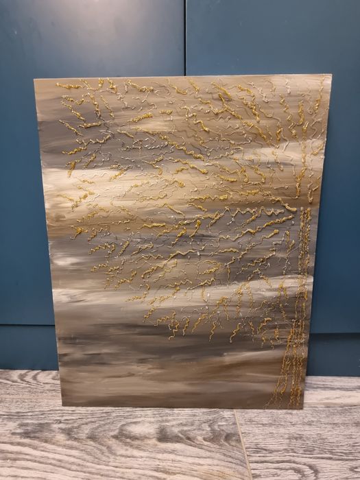 Продам серию картин