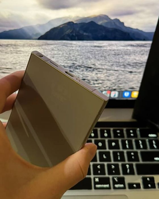 S 24 ultra 512 Gb