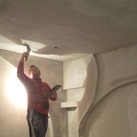 echipă disponibilă imediat amenajări interioare