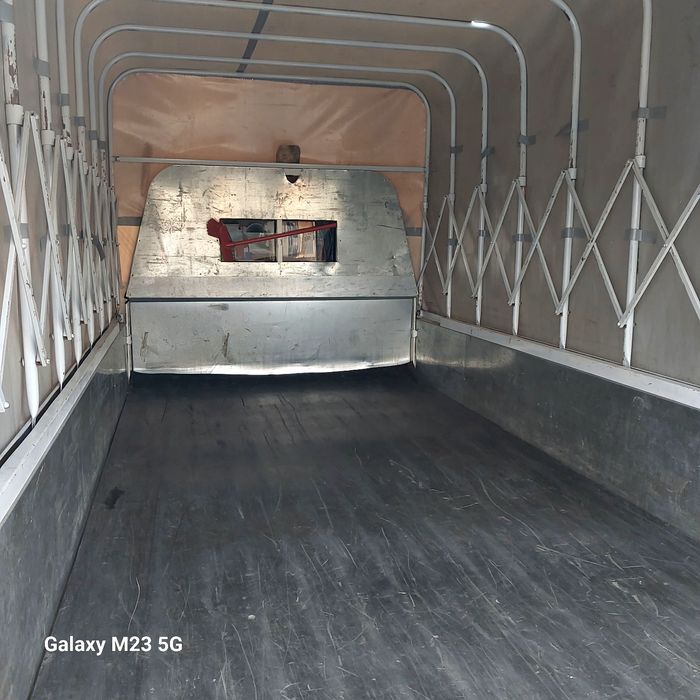 Changan star plyus srochna sotiladi