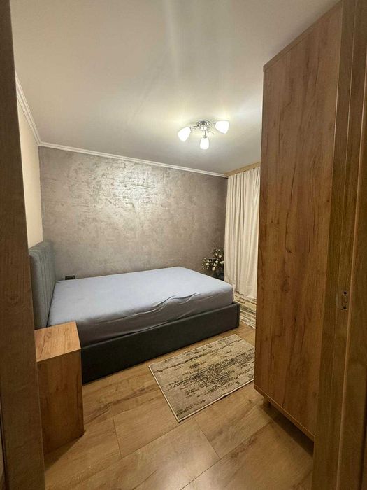 inchiriez apartament ultracentral