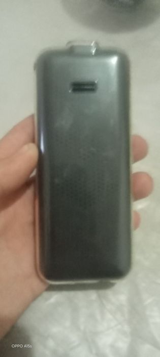 Novey sotiladi zor ishlaydi 100mingga beraman