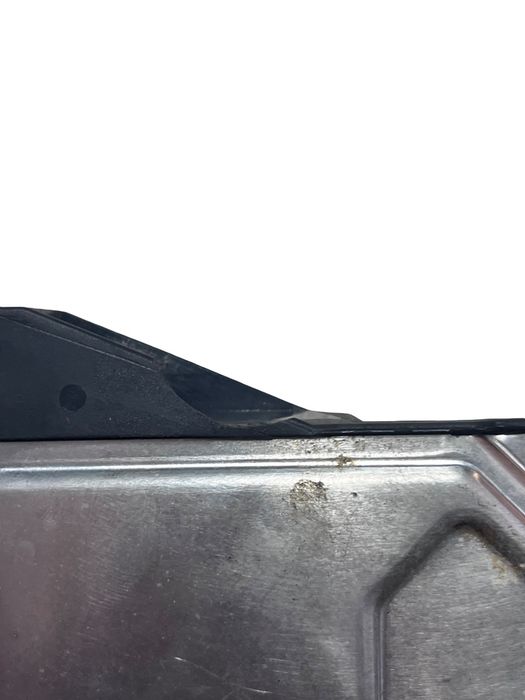 Modul De Confort Mercedes-Benz Sprinter 3,5-T Platform/Chassis 906 200