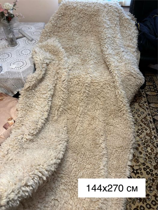 Стари елдека и губер