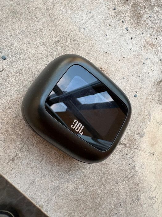 Слушалки JBL Live Flex 3