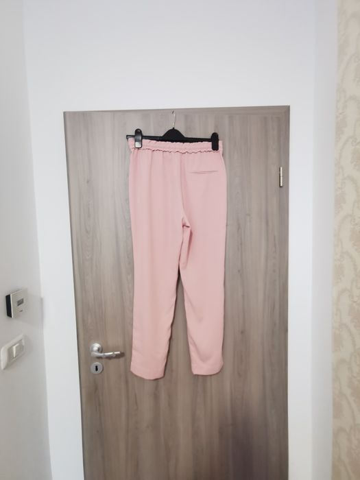 Pantaloni Zara, mărimea M
