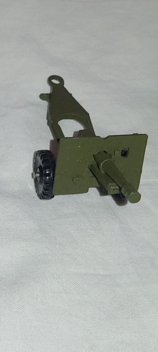 Машинки колекционные