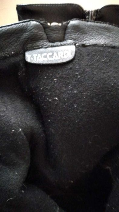 демисезонные сапожки 34 размер