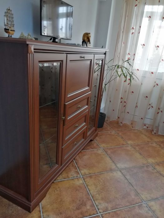 ULTRACENTRAL/apartament 3 camere de inchiriat/proprietar
