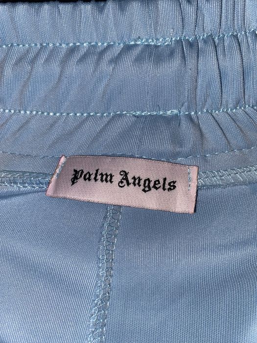 Pantaloni Palm Angels, mărimea M
