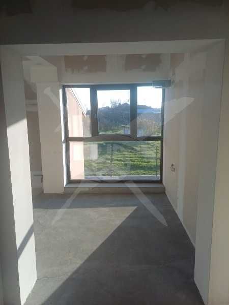 Продава се Къща в с. Манолско Конаре, Област Пловдив - 142 кв.м за 557 €/кв.м - Снимка #1