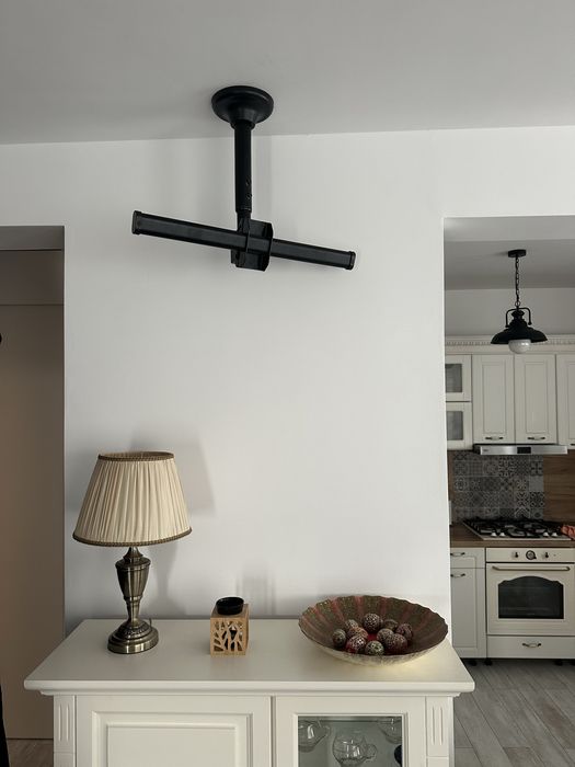 Amp Technics/Monitoare/Ipad/Tv Lg/Suporti Tv/ Casetofon USB/AutoCD-USB