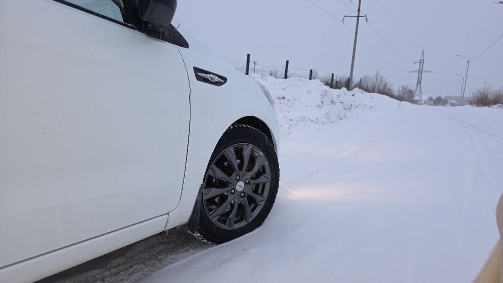 Продам kia Rio 2014