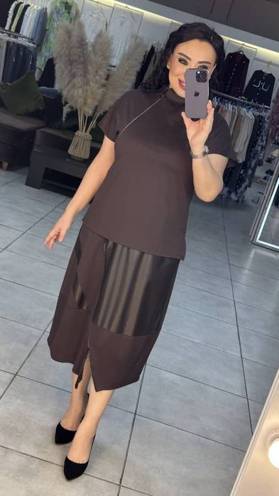 Продается двойка