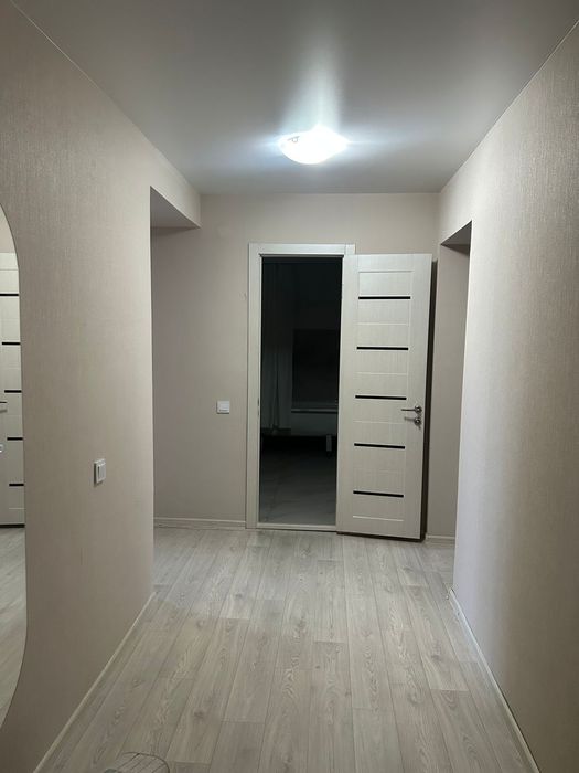 Сдам 1,5 -ку на КШТ