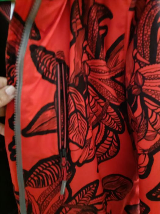 Продам пальто и куртку