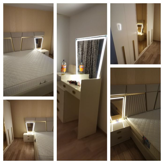 Montaj mobilă, orice tip de mobilă!Cel mai bun preț!