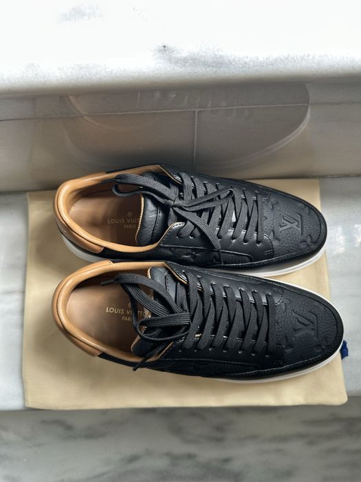 Sneakers Louis Vuitton