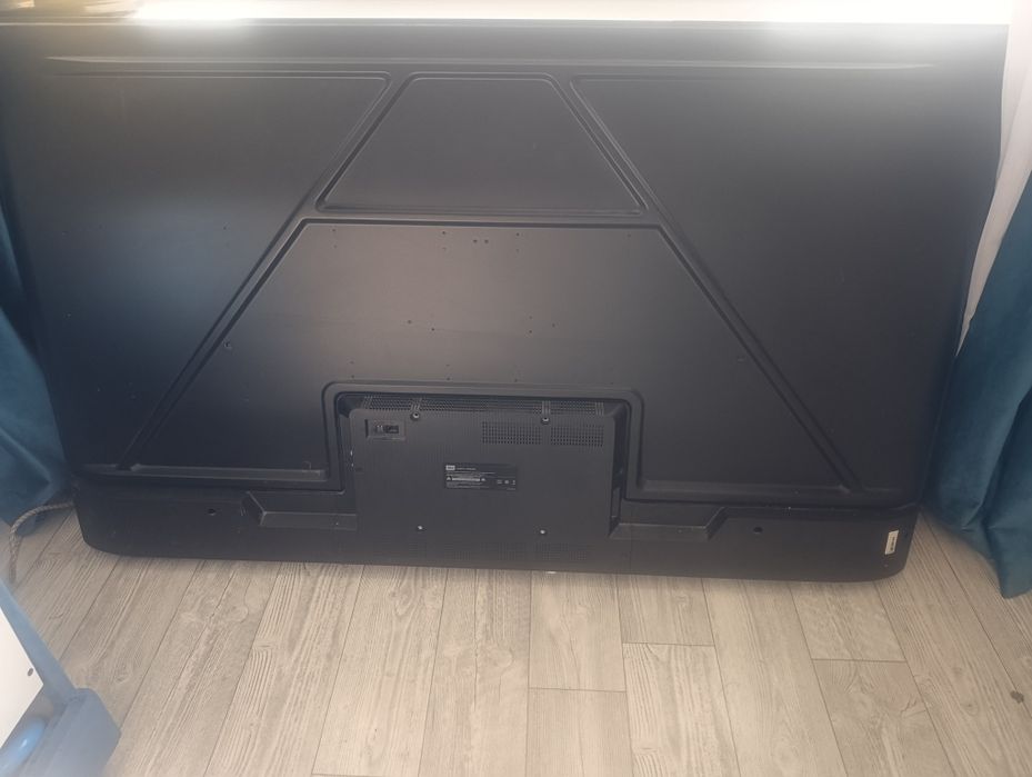 Телевизор TCL 65