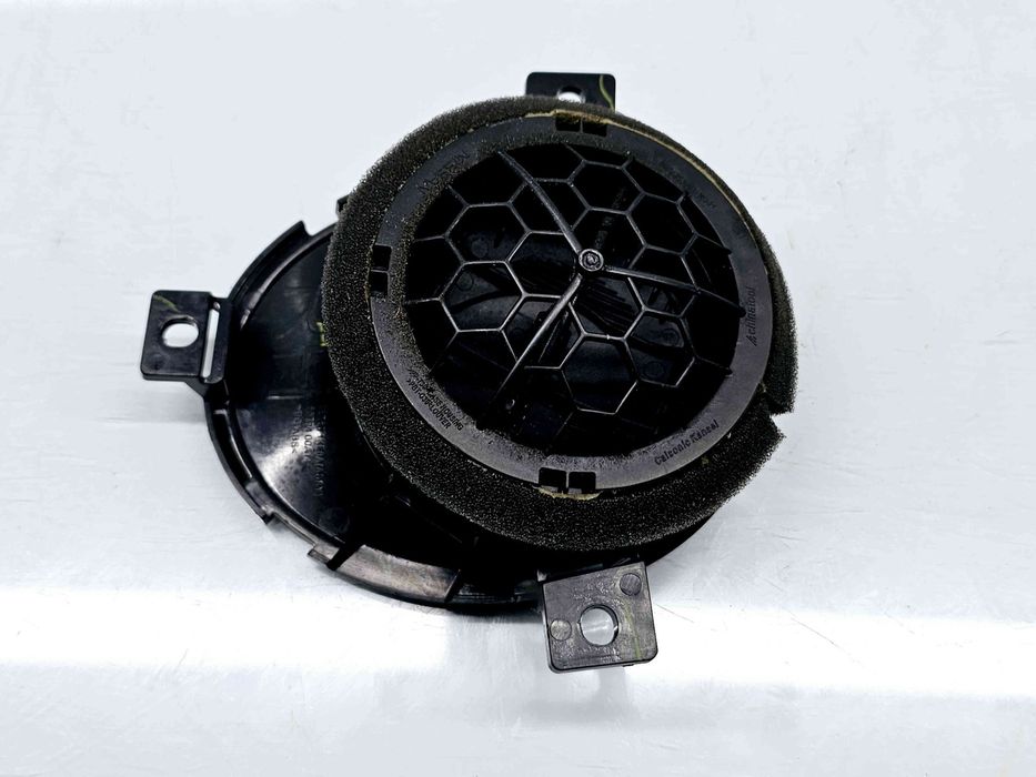 Grila aerisire dreapta Nissan Juke [Fabr 2010-2014] Facelift 687603Y
