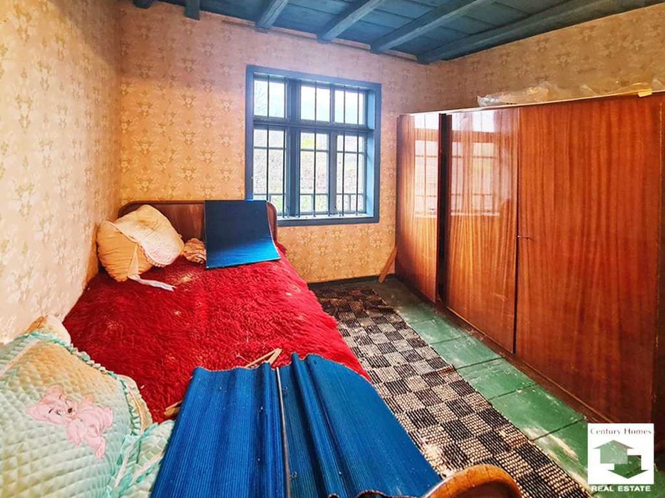 Продава се Къща в с. Балван, Област Велико Търново - 100 кв.м за 255 €/кв.м - Снимка #11