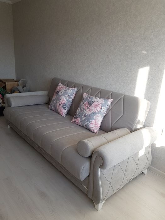 Продам диван производства РФ