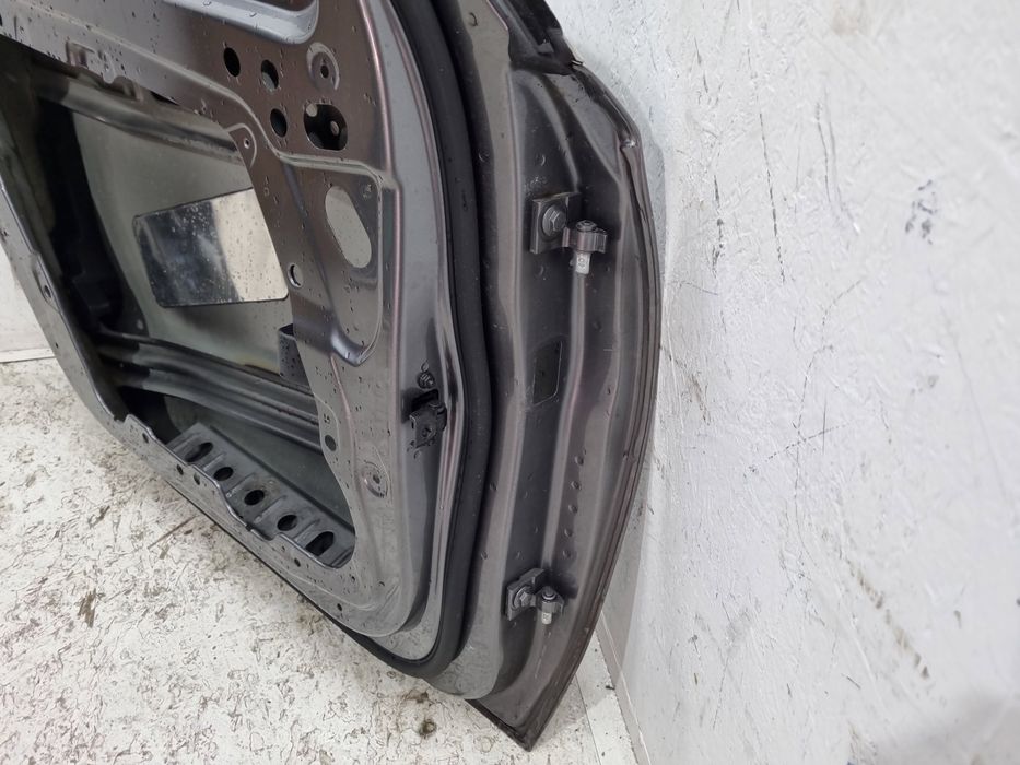 Usa stanga fata Mercedes Clasa A (W177) [Fabr 2019-2024] 787U Mountay