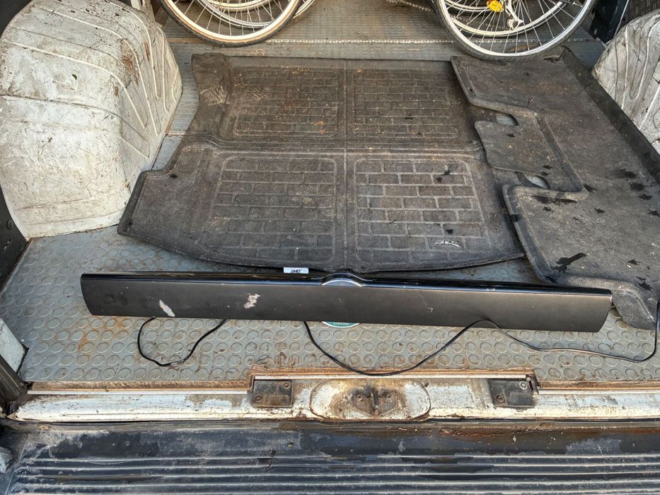 Saundba samsung Bluetooth