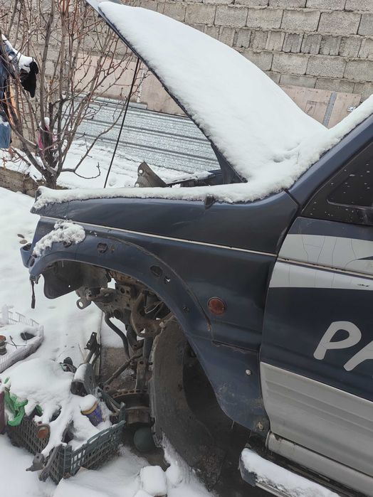 Продам по запчастям