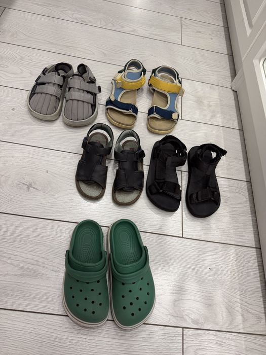 Детская обувь mango zara adidass
