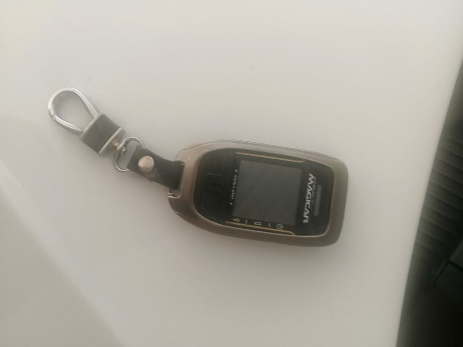 Chevrolet Nexia 2017 — 3