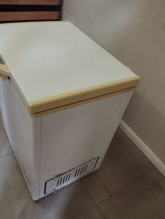 Маразилнык (ShowCar)