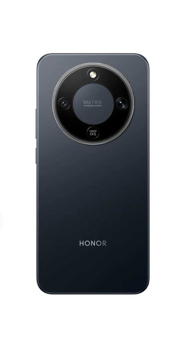 Honor X9D 12×256gb