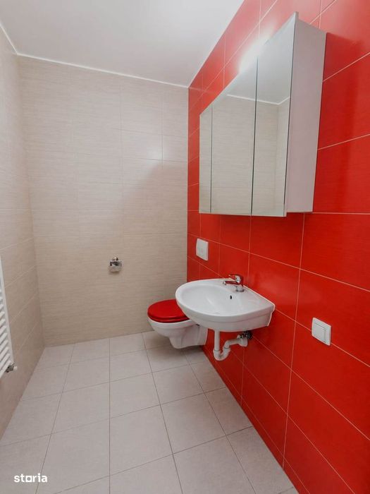 Comision0%, 3 camere, 2 balcoane 80mp Pelicanului Brasov