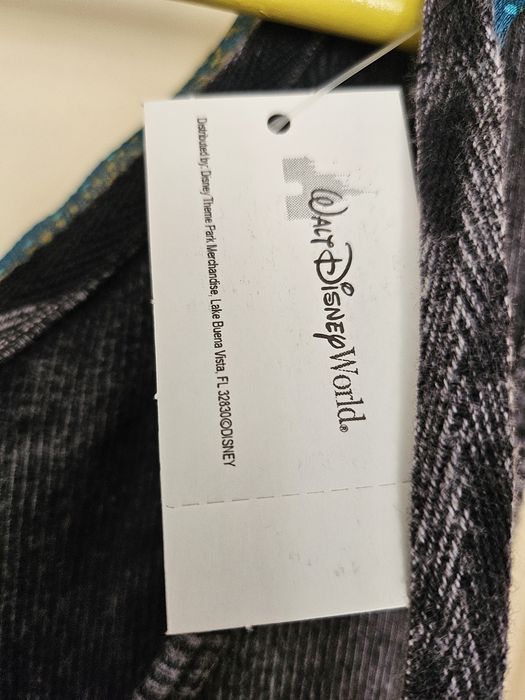 Rochie originala Disney S