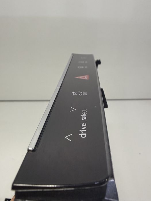 Модули Audi A8 D5 / A6 C8 / A7 C8 – радар, GPS антена, steering module