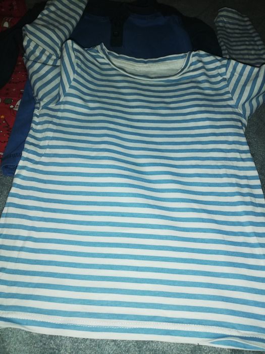 Детски дрехи 92,98,104