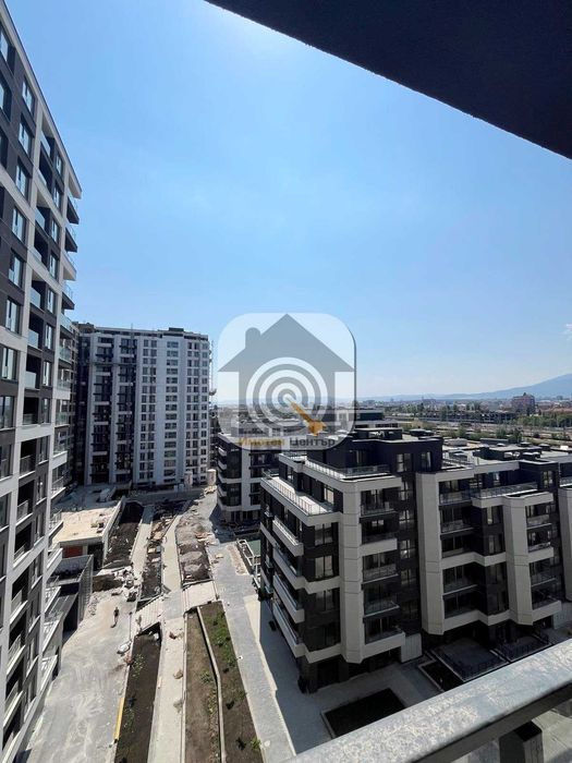 Продава се Тристаен апартамент в София, Сердика - 101 кв.м за 2278 €/кв.м - Снимка #13