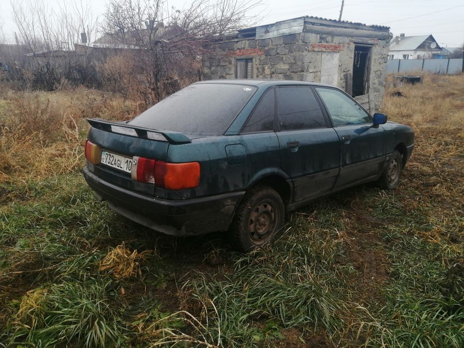 Продам или обмен