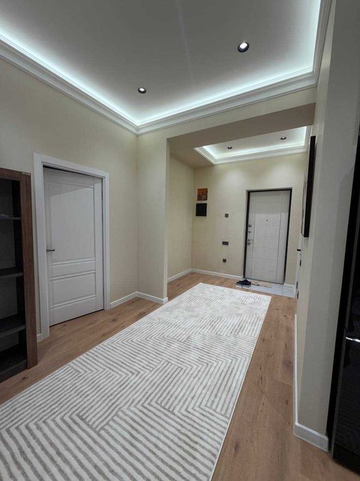 Срочно!!! Продажа  ЖК EDISON (IT PARK)