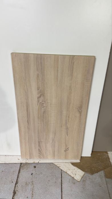 Продам новые столешницы