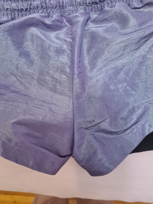 Дрешки р140 за 10г