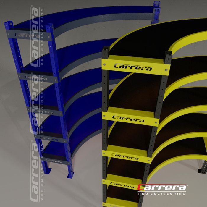 Стеллажи, стелаж, полочные стелажи, stilaj, stelaj