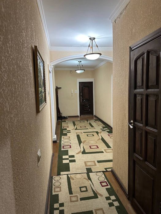 Себзор 4/3/9/ Тоза ремонт 110 кв янги лифт 124.000