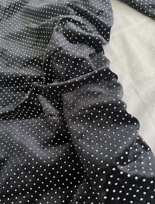 Дамски дрехи Zara