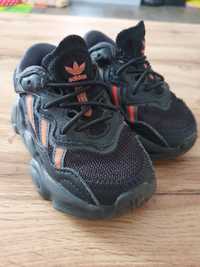 Ozweego olx hotsell