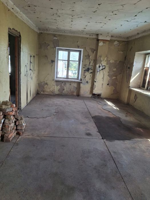 Продам квартиру затобольск