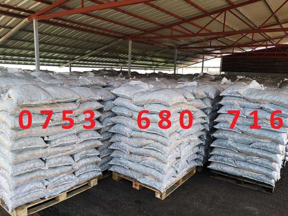 Brichete tip cocs Carbune /carbuni  Calitate NU LEMNE